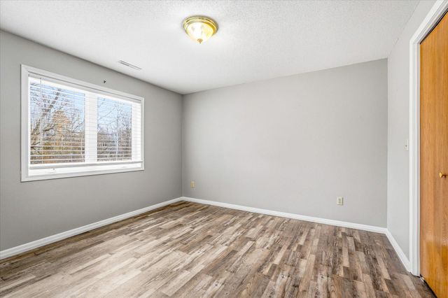 707 Erickson Court, Sauk Rapids, MN 56379