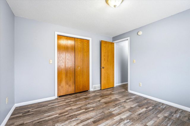 707 Erickson Court, Sauk Rapids, MN 56379