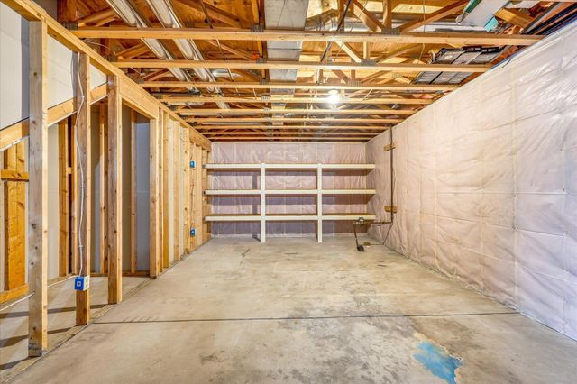 707 Erickson Court, Sauk Rapids, MN 56379