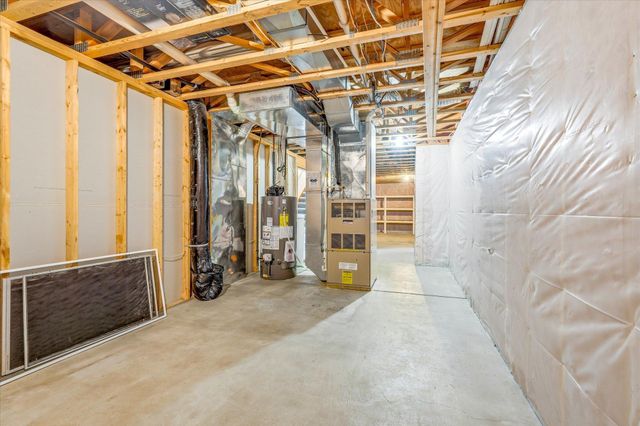 707 Erickson Court, Sauk Rapids, MN 56379