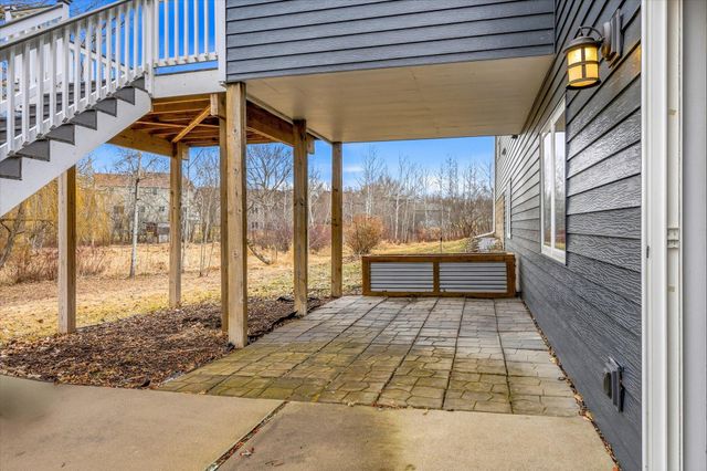 707 Erickson Court, Sauk Rapids, MN 56379