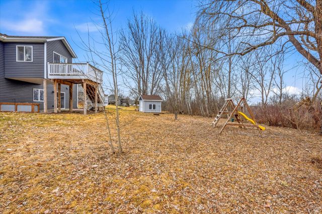 707 Erickson Court, Sauk Rapids, MN 56379