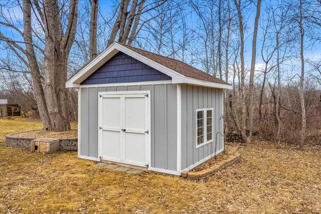 707 Erickson Court, Sauk Rapids, MN 56379