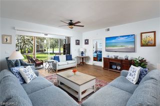 5710 Grande Reserve WAY 2101, Naples, FL 34110