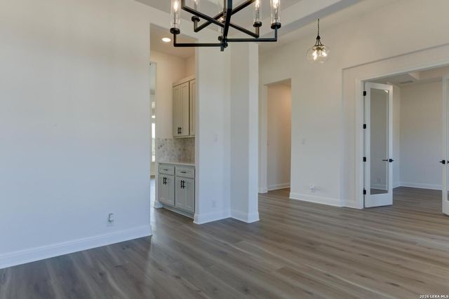 1171 Blackburnian, New Braunfels, TX 78132
