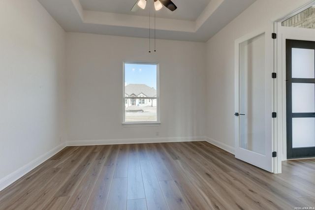 1171 Blackburnian, New Braunfels, TX 78132