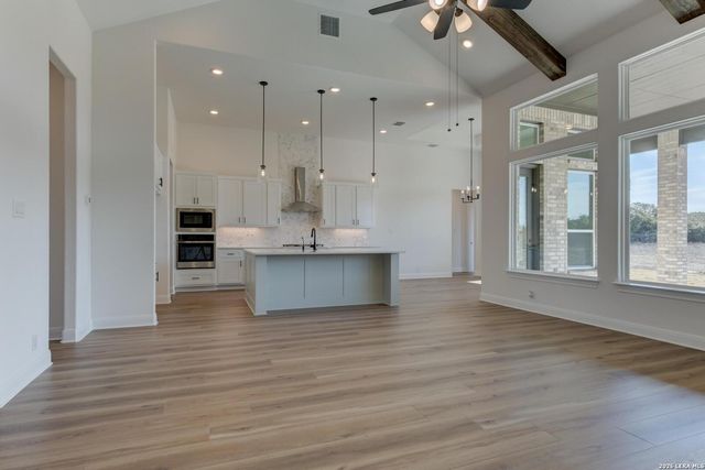 1171 Blackburnian, New Braunfels, TX 78132