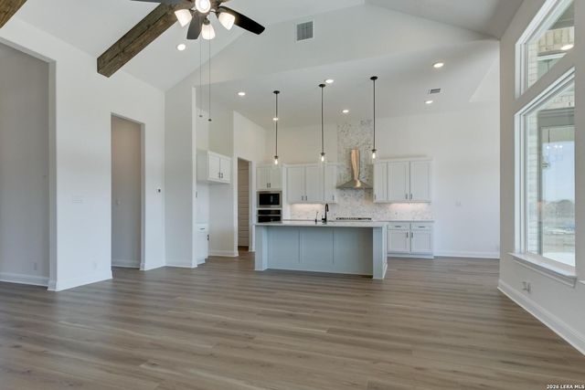 1171 Blackburnian, New Braunfels, TX 78132