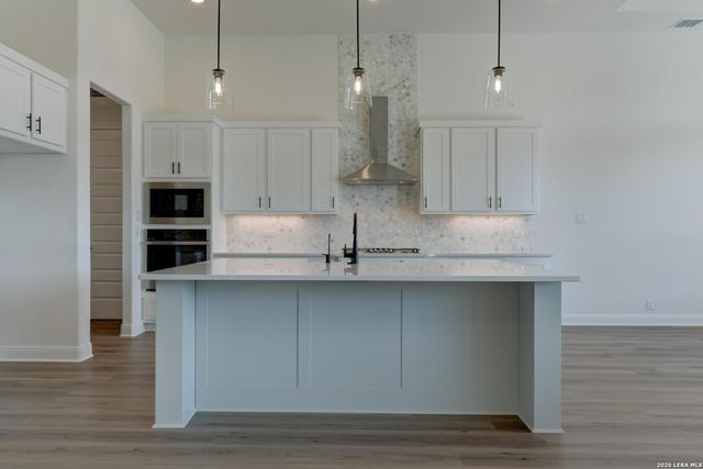 1171 Blackburnian, New Braunfels, TX 78132