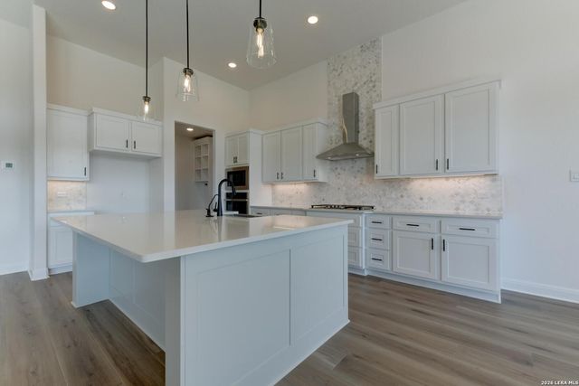 1171 Blackburnian, New Braunfels, TX 78132