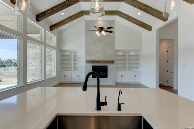 1171 Blackburnian, New Braunfels, TX 78132