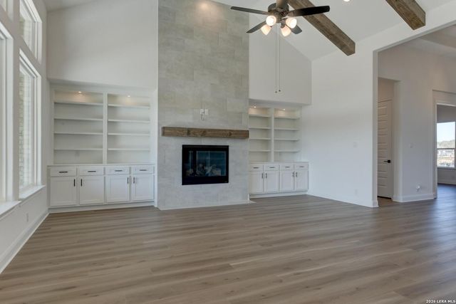 1171 Blackburnian, New Braunfels, TX 78132