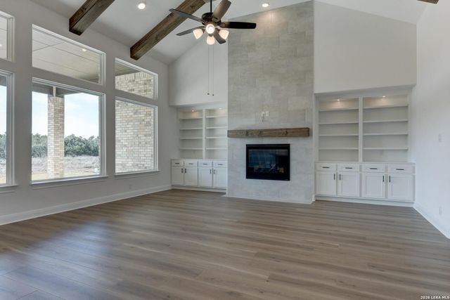 1171 Blackburnian, New Braunfels, TX 78132