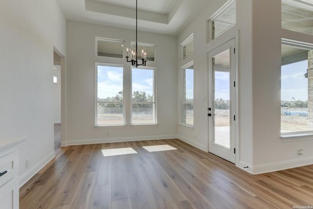 1171 Blackburnian, New Braunfels, TX 78132