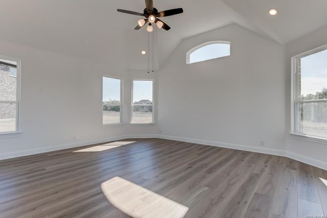 1171 Blackburnian, New Braunfels, TX 78132
