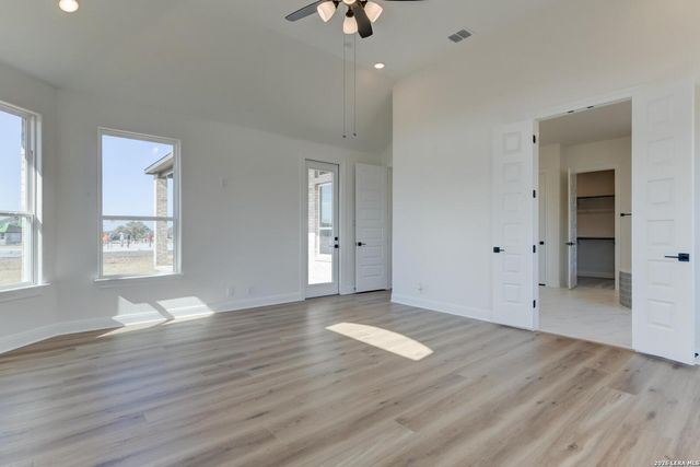 1171 Blackburnian, New Braunfels, TX 78132