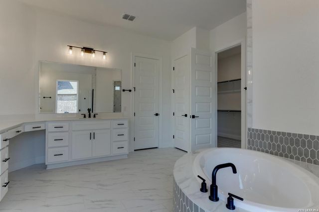 1171 Blackburnian, New Braunfels, TX 78132