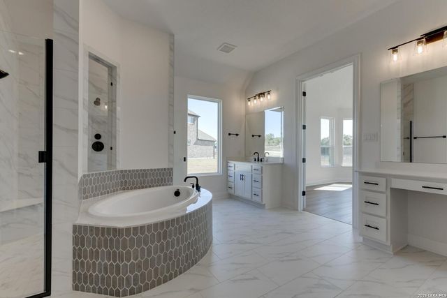 1171 Blackburnian, New Braunfels, TX 78132