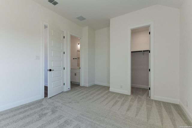 1171 Blackburnian, New Braunfels, TX 78132
