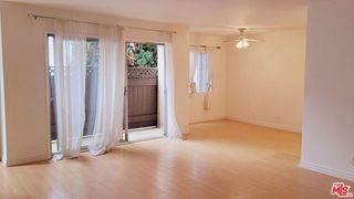 818 7th Street 4, Santa Monica, CA 90403