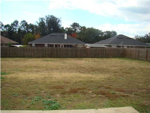 2175 Hagood Loop, Crestview, FL 32536