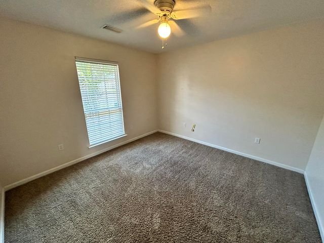 2175 Hagood Loop, Crestview, FL 32536