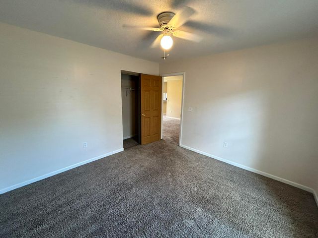 2175 Hagood Loop, Crestview, FL 32536