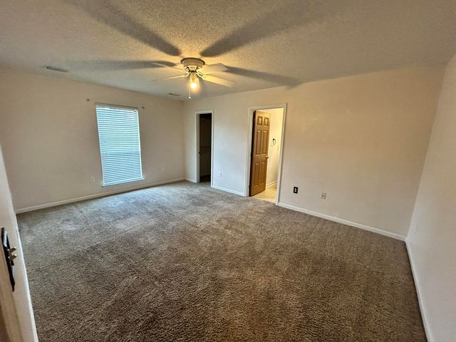 2175 Hagood Loop, Crestview, FL 32536