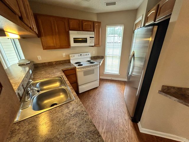 2175 Hagood Loop, Crestview, FL 32536