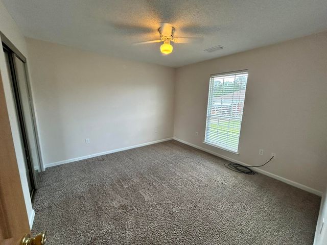 2175 Hagood Loop, Crestview, FL 32536