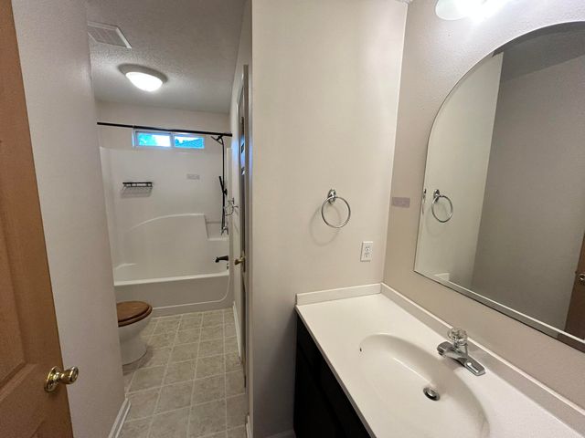 2175 Hagood Loop, Crestview, FL 32536