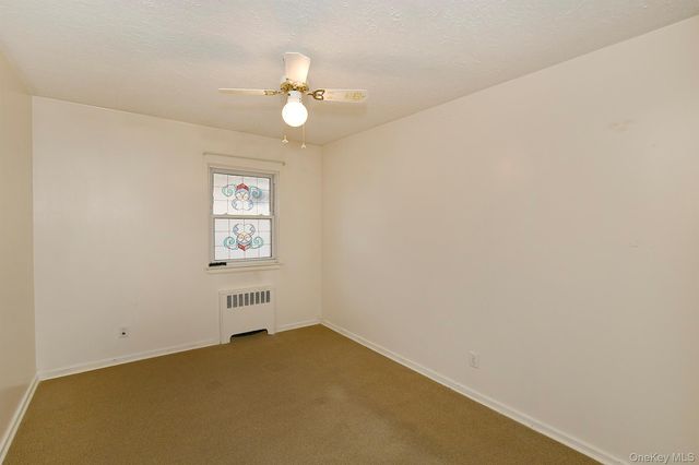 481 Leonard Boulevard, New Hyde Park, NY 11040