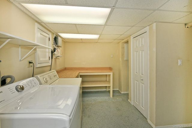 481 Leonard Boulevard, New Hyde Park, NY 11040