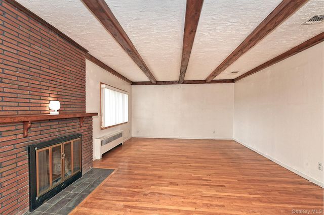 481 Leonard Boulevard, New Hyde Park, NY 11040