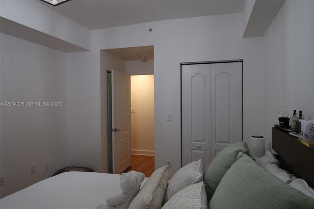 6001 SW 70th Street 311, South Miami, FL 33143