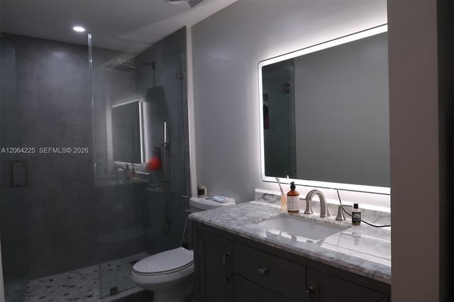 6001 SW 70th Street 311, South Miami, FL 33143