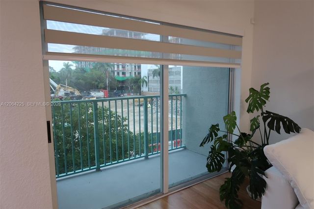 6001 SW 70th Street 311, South Miami, FL 33143