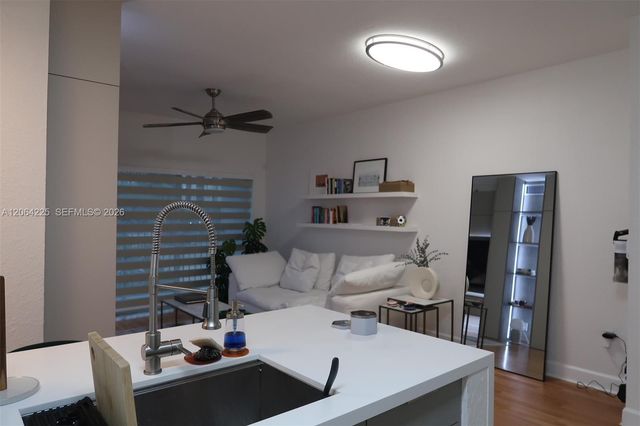 6001 SW 70th Street 311, South Miami, FL 33143