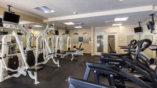 6001 SW 70th Street 311, South Miami, FL 33143