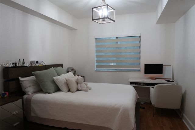 6001 SW 70th Street 311, South Miami, FL 33143