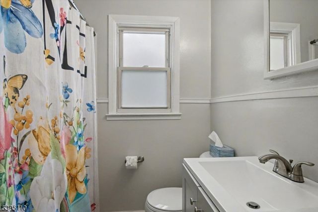 144 N Michigan Ave, Kenilworth Boro, NJ 07033