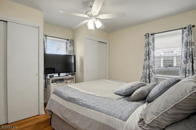 144 N Michigan Ave, Kenilworth Boro, NJ 07033