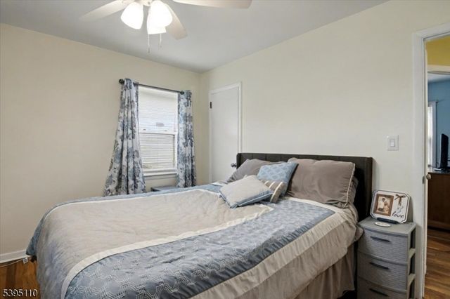 144 N Michigan Ave, Kenilworth Boro, NJ 07033