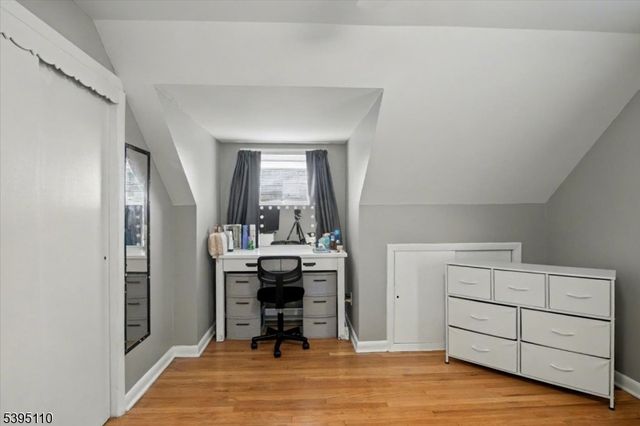 144 N Michigan Ave, Kenilworth Boro, NJ 07033