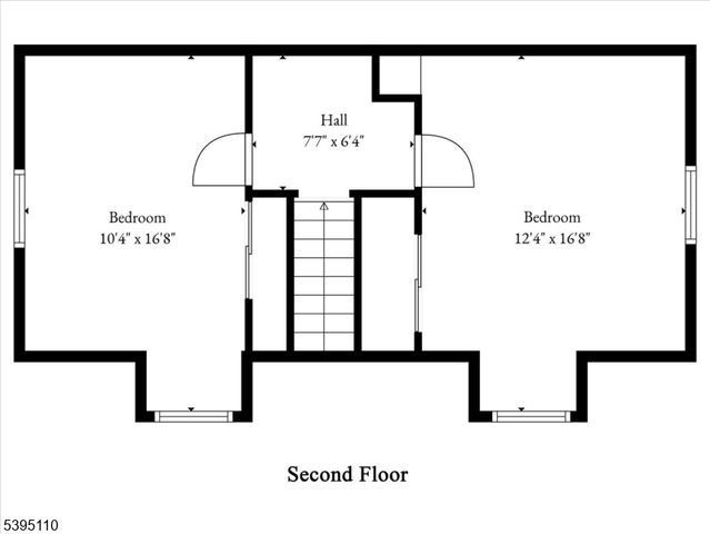 144 N Michigan Ave, Kenilworth Boro, NJ 07033