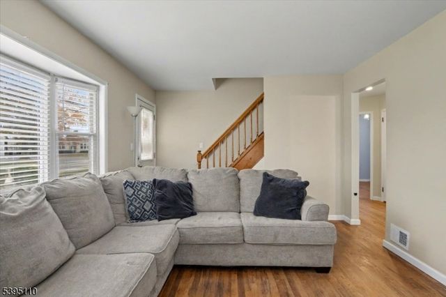 144 N Michigan Ave, Kenilworth Boro, NJ 07033