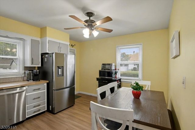 144 N Michigan Ave, Kenilworth Boro, NJ 07033