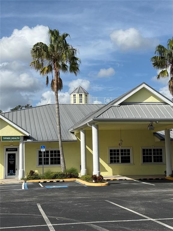 4450 E FLETCHER AVENUE A, Tampa, FL 33613
