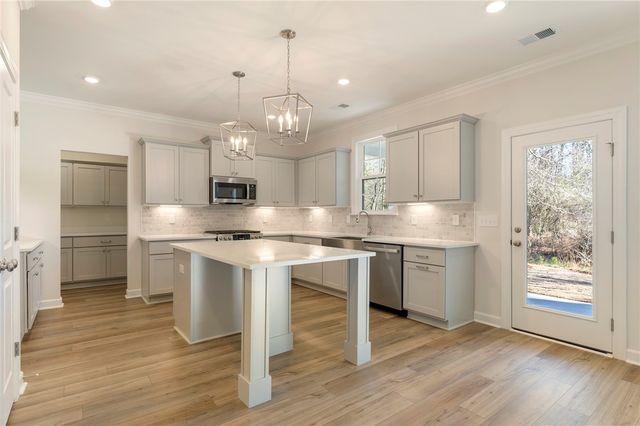 707 Weathered Oak Way, Anderson, SC 29621