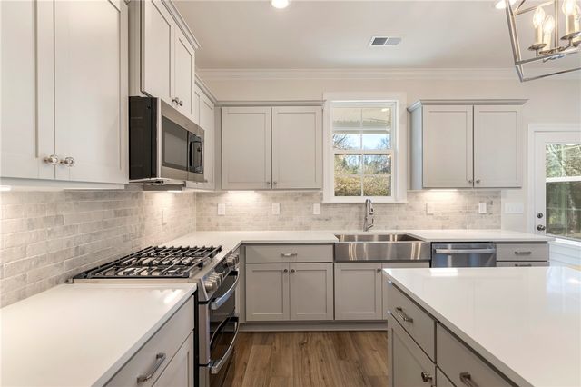 707 Weathered Oak Way, Anderson, SC 29621